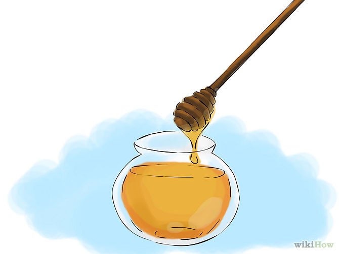 wikiHow's tweet image. How to Get Rid of Dry Hair and Dry Scalp wikihow.com/Get-Rid-of-Dry… #wikiHowTo