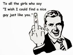 CauseWereGuys tweet picture