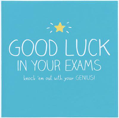 eLimu_World's tweet photo. The eLimu team wishes the 2015 #KCPE candidates great Success!Visit our revision site at https://t.co/ZBckBUlD8F https://t.co/ANlnYUcuuX