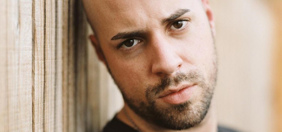 Feliz cumpleaños a // Happy birthday to 