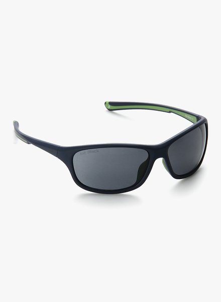 JoeBlackShades's tweet photo. #JoeBlack #RectangleFrames #Sunglasses. #FullRim type with #PlasticFrame. https://t.co/YibJ25pwX2 #upyourattitude https://t.co/lHAeNGgA86