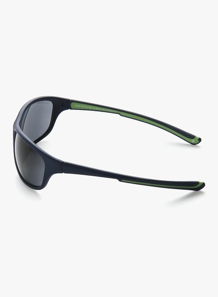 JoeBlackShades's tweet photo. #JoeBlack #RectangleFrames #Sunglasses. #FullRim type with #PlasticFrame. https://t.co/YibJ25pwX2 #upyourattitude https://t.co/lHAeNGgA86