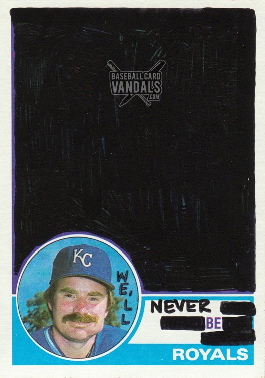 bsblcardvandals's tweet photo. Praise the Lorde! #WorldChamps https://t.co/MrL0R1xjzr #TakeTheCrown #WorldSeries #Royals https://t.co/WXuhjy27O5