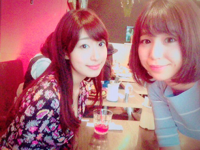 寺田御子さん の最近のツイート 28 Whotwi グラフィカルtwitter分析
