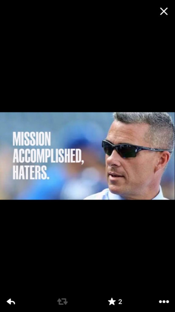 h8rproof82's tweet photo. I've waited so long for this one..... #TeamGMDM https://t.co/ZBHDTCmnzN