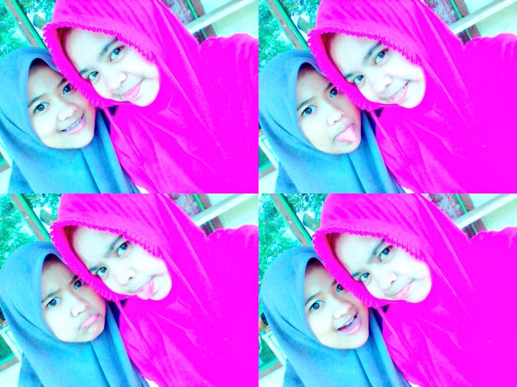 LutfiahFebriani's tweet photo. With syifa eolia,, https://t.co/mNuFEJdIFQ