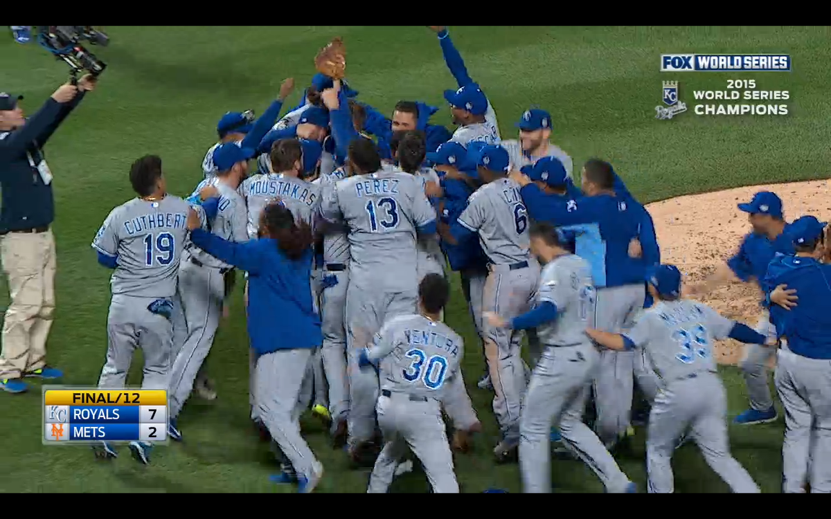 FanDuelSN_KC tweet picture