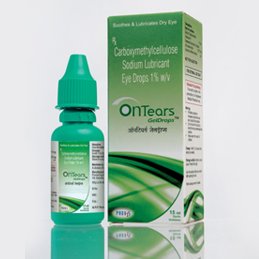sentisspharma's tweet photo. Visit us at https://t.co/W7DV7EAOfR for more information on eye gel. https://t.co/p6tn4pr442