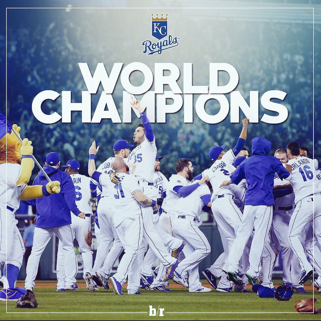 BBarnard2's tweet photo. Let this sink in.... https://t.co/bNihyhL2aa