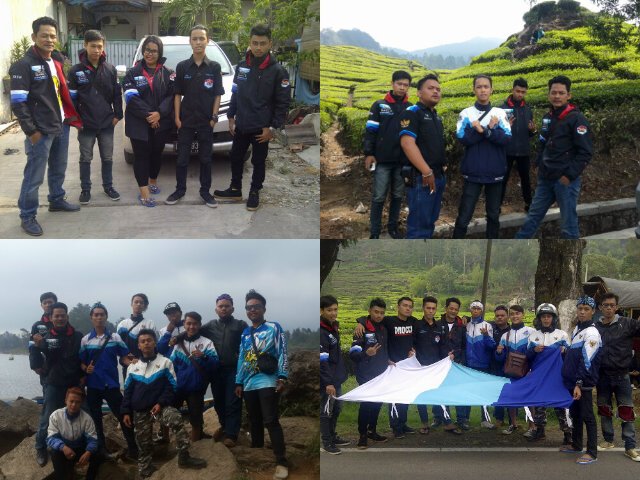 DpcXtc's tweet photo. @XTCINDONESIA82 @XTCKabBandung @XTCKotaBandung @rezaperkusi @IvanRivkyKabira @lady_momon @BuddyBharyant https://t.co/eFLwqiaBiw