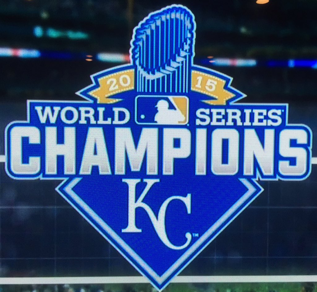 Dawson Stewart (DawsonStewart) Twitter