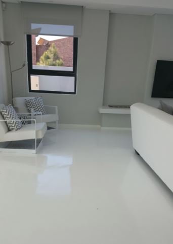 BuildingDecor's tweet photo. Growing trends in resin coatings #technicalfinishes #floorsmag https://t.co/YjUhUEzx3Z https://t.co/XEpg08ZcdW