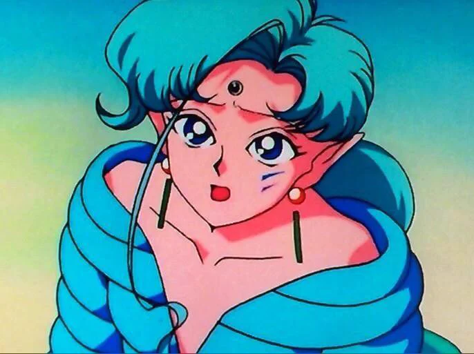 セーラームーン🌙bot on X: 
