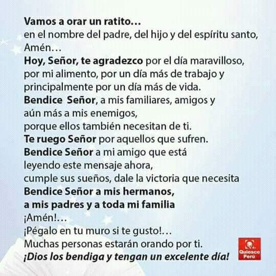 yudy18's tweet photo. Buenas noches . https://t.co/H9TOmdz8Bw