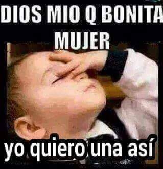 OsirioCesar's tweet photo. @DaniMezaa https://t.co/enH99f6AQ4