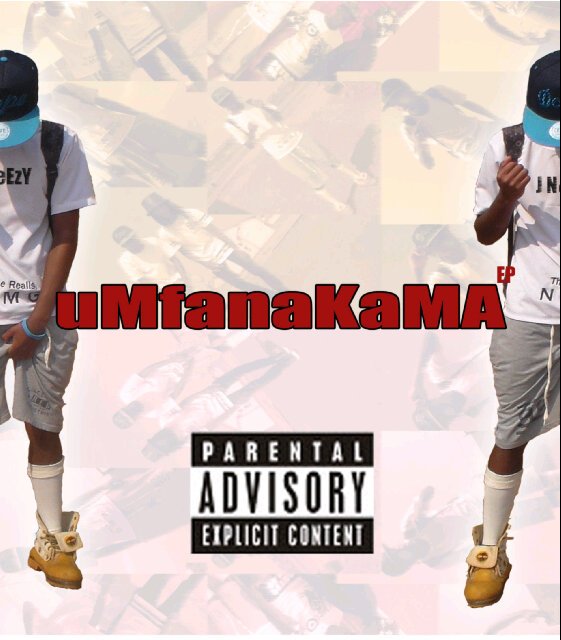 Jayneezy_SA's tweet photo. First It became a dream,became a picture then became reality.#uMfanaKaMa Ep ↓↓↓ https://t.co/Xo6MBz3xOU