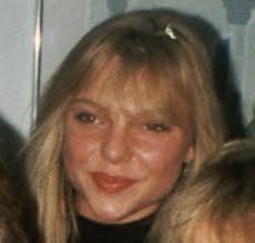 Happy 43rd Birthday to Samantha Womack!!    