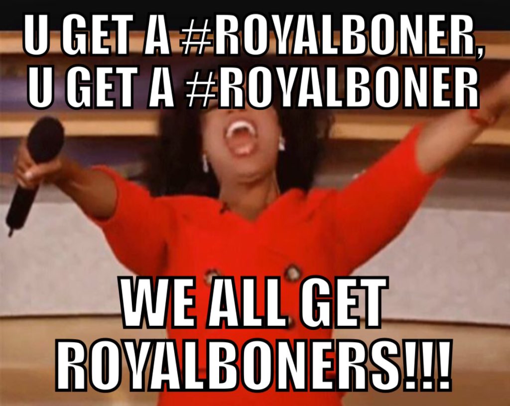 BoofHoncho's tweet photo. Congrats to Kansas City Royals!!! World Champs!!! #Royals #royalboner #weownthenight #TakeTheCrown https://t.co/9DoRziymll