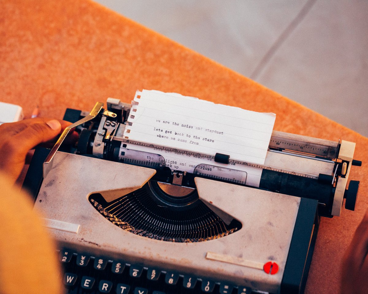 Magnetic Fields is offering a limited number of free tickets for creative minds - more here: thewildcity.com/EN/news.xhtml/…