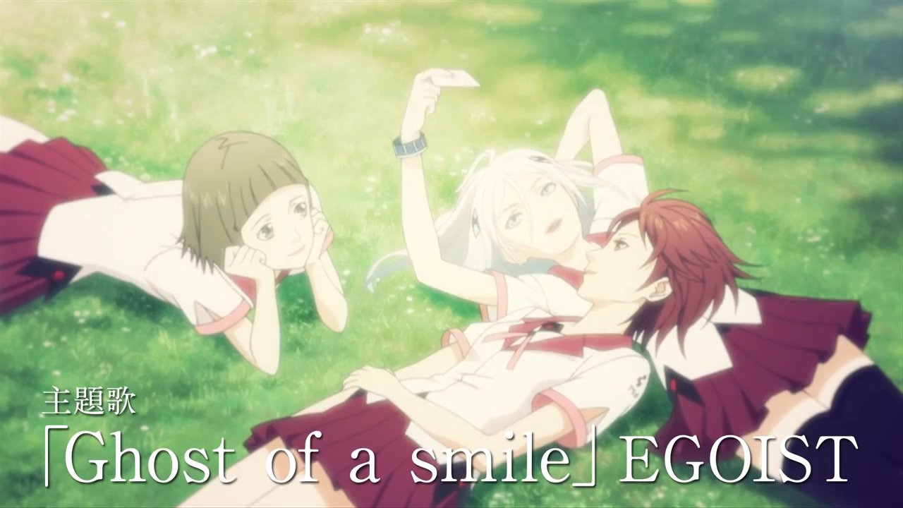 Pkjd در توییتر Harmony Project Itoh Latest Film Pv And Cast Premieres November 13th T Co 49cgomxgzt T Co Bqqtxe85eq