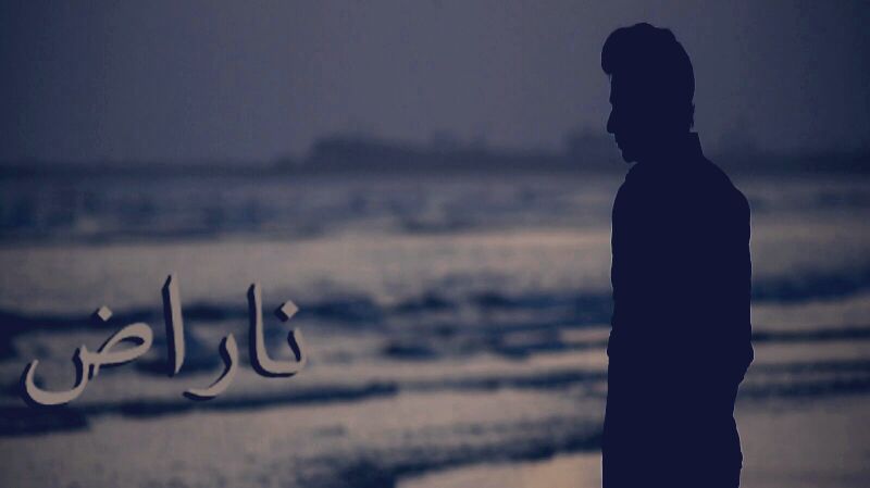 FqLoverss's tweet photo. upcoming dramas of Faysal Quraishi​
kis dramay ka hai aap ko ziada intezar ?
@faysalquraishi https://t.co/ANplp5m00O