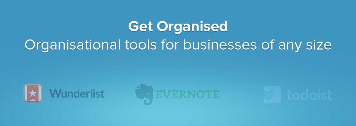 mojnapp's tweet photo. Get Organised: Organisational tools for businesses of any size. https://t.co/Xj0EXMurx0 https://t.co/jL5NjBBZlW