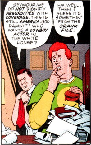 Every Panel (@EveryPanel) / Posts / X