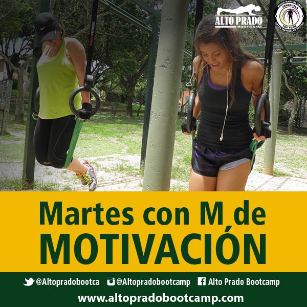 altopradobootca's tweet photo. Buenos días, cada día puede ser provechoso si te esfuerzas por conseguir todos tus sueños. https://t.co/XEITTUB8BR