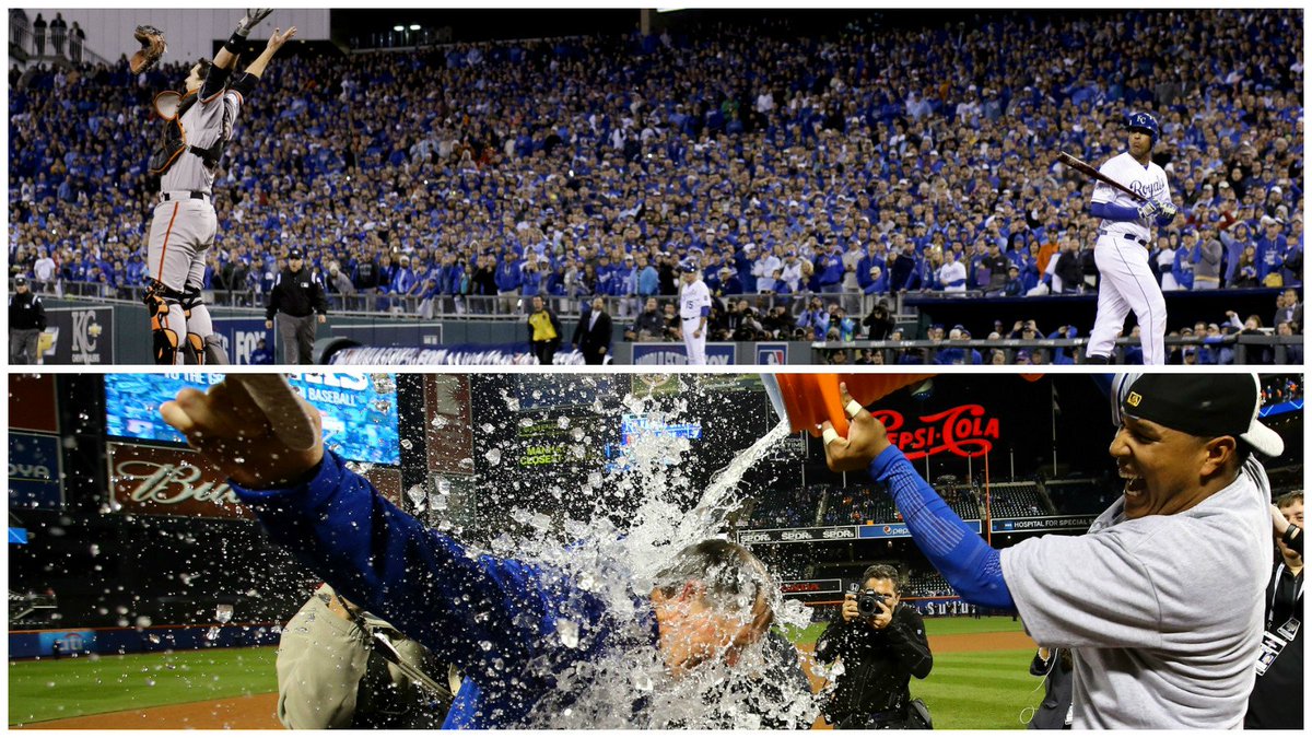 SportsCenter tweet picture