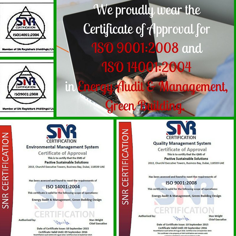 CSR_RT's tweet image. RT @ #BeginWithUs #HVAC #Energy #Efficiency #Sustainability #LEED #renewableenergy #Environment #ecofriendly #MyDu…