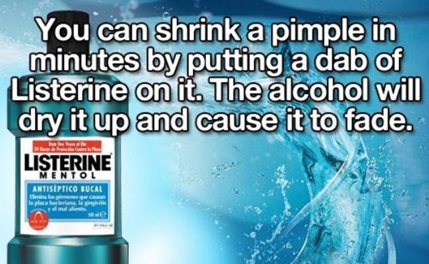 9GAG's tweet photo. Life tips that will make your life easier!
More: https://t.co/JG92Xcvw0N https://t.co/ZChDglQmlc