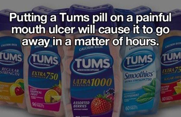 9GAG's tweet photo. Life tips that will make your life easier!
More: https://t.co/JG92Xcvw0N https://t.co/ZChDglQmlc