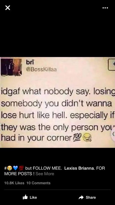 Watch Top Tier❣️🏆's leaked NSFW photo on TwXstars