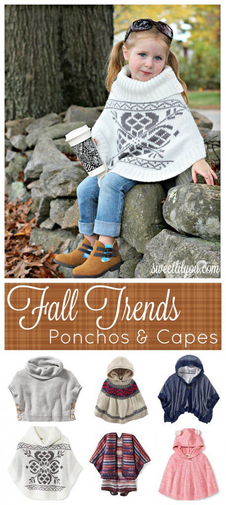SweetLilYou's tweet image. Fall Trends - Ponchos &amp;amp; Capes #MicrofashionMonday wp.me/p32Z2a-1xW #StyleHop… sweetlilyou.com/fall-trends-po…