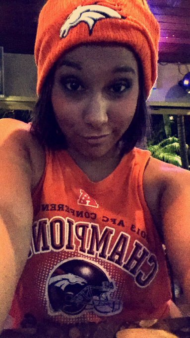 GO #BRONCOS #SNF #BLEEDORANGEANDBLUE #REPRESENT #MILEHIGH #COLORADO #ILOVEFOOTBALL @milesceekxxx https://t<a href="/tag/broncos"class="tags">#BRONCOS</a><a href="/tag/snf"class="tags">#SNF</a><a href="/tag/bleedorangeandblue"class="tags">#BLEEDORANGEANDBLUE</a><a href="/tag/represent"class="tags">#REPRESENT</a><a href="/tag/colorado"class="tags"><span>#colorado</span></a><a href="/tag/milehigh"class="tags"><span>#milehigh</span></a><a href="/tag/ilovefootball"class="tags"><span>#ilovefootball</span></a>