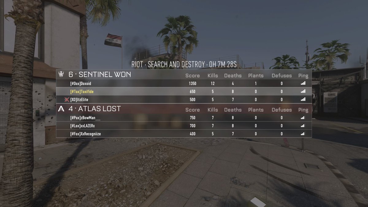 Tlkopi's tweet photo. Proof  #PS4share https://t.co/u972ccKrMk
