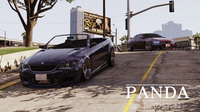 OhRedaa's tweet photo. ☯ StayLowAssFxck 🔰@drivzk #SentinelXs. #Trucking https://t.co/UDyo4N6hMi