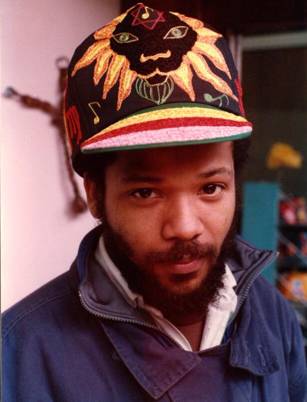 Wishing Doc and his family the best and strongest of prayers right now! Dr Know Bless Up #PMA 🙏🙏🙏