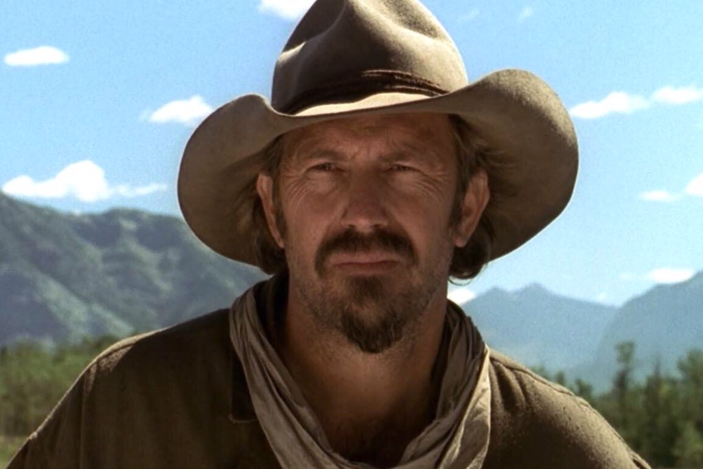 I don't think I'm particularly seductive but here's hopin' <a href="/DocsSister_/">Sue Waite</a> likes this #SeductiveSunday offerin'.