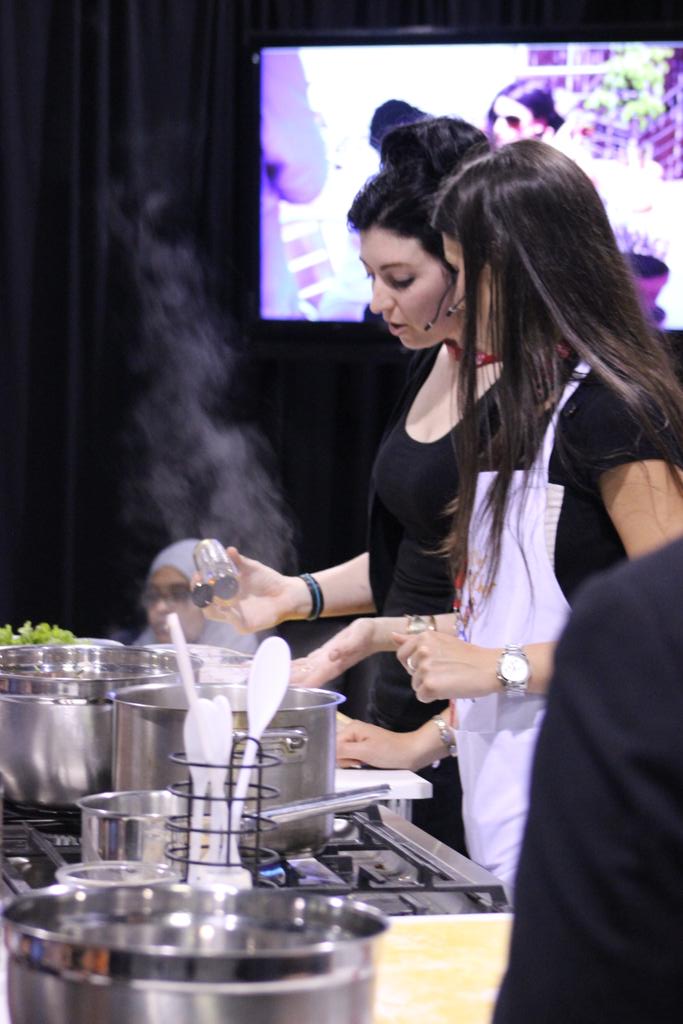 thamsanqadlami1's tweet photo. @claireallen_sa @MdlankomoSipho @Ranjism_Xya @FoodExpertsComp #SCSC #GFWS2015 https://t.co/HM93U0mnPE