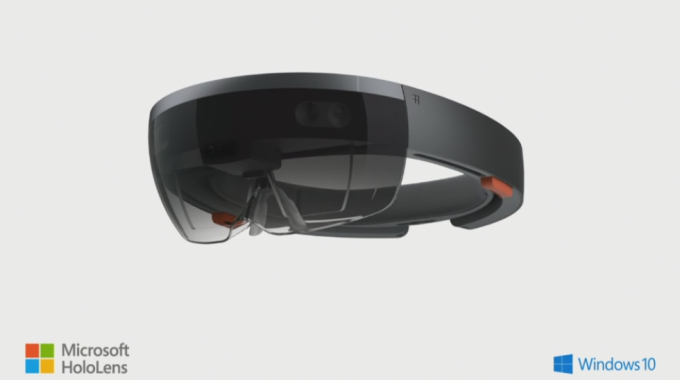 TechCrunch's tweet photo. Believe the AR hype cycle https://t.co/ONynNp8nbF https://t.co/7FpWRsHgKF