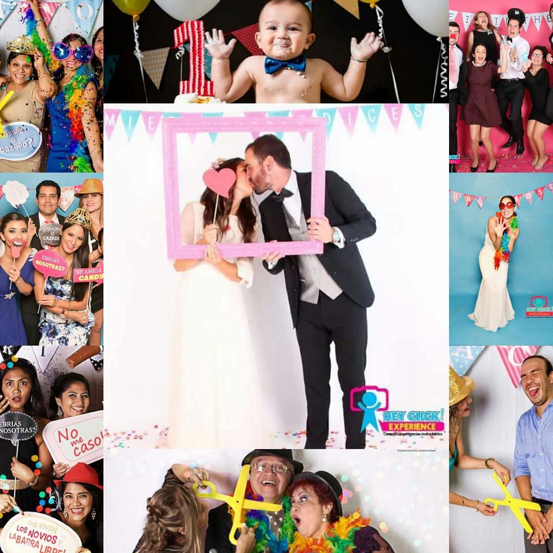 Photocallperu's tweet photo. Originalidad y diversión en tu #boda #fotografoparabodas #photobooth #photocallperu https://t.co/RikZMUlgjI