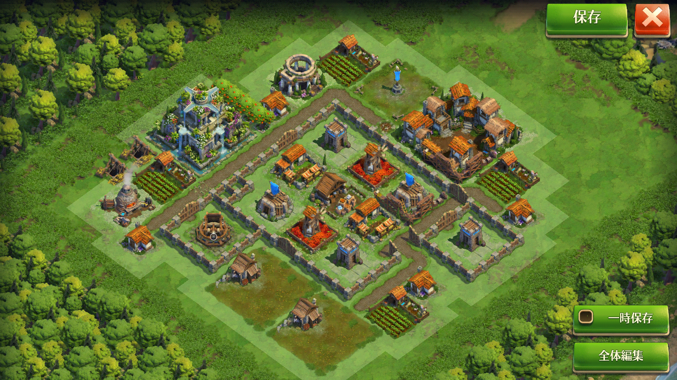 Dominations Wiki Dominationswiki Twitter