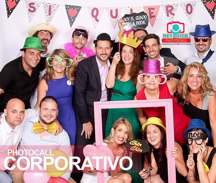 Photocallperu's tweet photo. Fotos para tu evento fin de año #aniversarioempresa #eventoscorporativos #fotografoparaeventos https://t.co/mKT7ez5RFQ