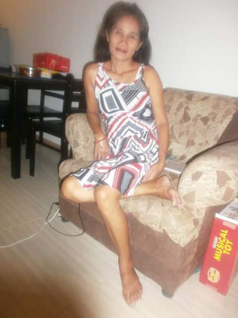 abin_neta's tweet photo. https://t.co/8JThBu6mUw