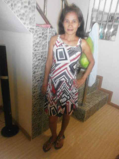 abin_neta's tweet photo. https://t.co/8JThBu6mUw