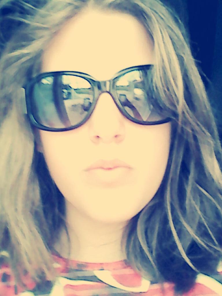 lavoquine tweet picture