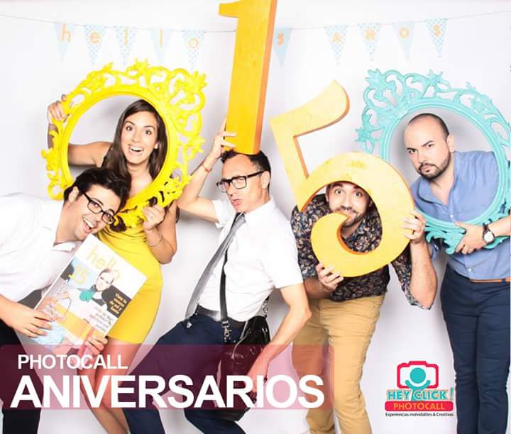 Photocallperu's tweet photo. Fotos para tu evento fin de año #aniversarioempresa #eventoscorporativos #fotografoparaeventos https://t.co/mKT7ez5RFQ