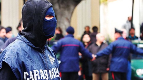 repubblica's tweet photo. La rivolta di Bagheria contro il pizzo. Trentasette imprenditori denunciano i boss https://t.co/kfd0HcIjxW https://t.co/4raPAEJn3G