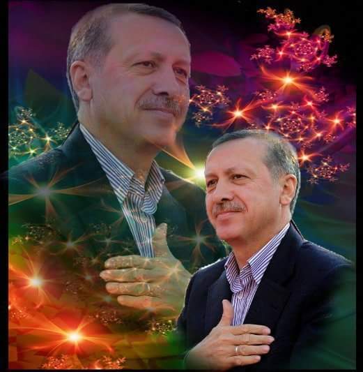 _frkshn's tweet photo. Zafer;
Milletindir
Büyük Türkiye'nindir
Ümmetindir
İnananlarındır
Mazlumlarındır
Çocuklarımızındır

#BuSeçiminSonucu https://t.co/aRh6gYIQFb